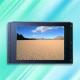 LM-1052 10.4-Inch Color TFT LCD Monitor with 800 x 600 Maximum Resolution