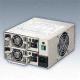 TC-300R8 Redundant Power Supply (300W + 300W) with Minimum 65% Efficiency