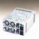 TC-300R8A 300W (Dual AC IN) 300W + 300W Dual AC Input Redundant Power Supply