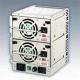 TC-400R2 400W+400W Redundant Power Supply with 400W Continuous Output in Vertical Series