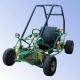 DIG247 150cc Dune Buggy with Four-stroke, Air-cooled Engine