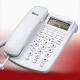 GCE 2003 Caller ID Phone with 3 One-Touch & 10 Two-Touch Memories