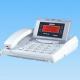 HSM-61 Message Phone with Network Information Browsing and Short Message Receiving/Sending Functions