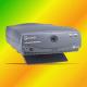 BVP8750 H.323 IP Broadband Videoconferencing Set-Top-Box