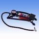 801C Metal Foot Pump with High Pressure