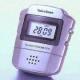 HE9942S Talking Calorie Counting Pedometer