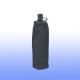 DL-002D 500ml Sports Vacuum Flask with Easy-to-Carry Bag