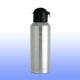 DL-SB700A 700ml Stainless Steel Sports Vacuum Flask with Plastic Lid