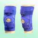 PBO-0005 Perfect-Fit Knee Protector in Excellent Design