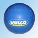 Hans - 1402 Hand-Sewn and Moldeed Beach Ball/Volleyball, Free Comprehensive Design Service Available