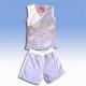 4302 Girls' Knit Sports Suit Available in 20 Different Styles