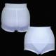 7681 High-Waist Control Panty Girdle