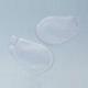 AD-52AR Patented Brassiere Air Sac Pads