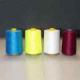 NY-002 100% Nylon Bonded Threads with Color Fastness