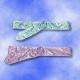 B0055 Trendy Silk Belts of Neckcloth Style Nice for Garment Accessories