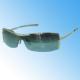 34010 Metal Sunglasses with Lenses in Any Color