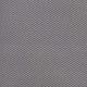 TC-048 420D Twill Dobby Nylon Fabric with PVC Backing