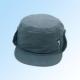 13-103 Winter Hat Available in a Variety of Colors