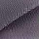 2000-P33 EMB-Coated Polyester Fabric for Bags and More