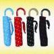 FS-123 Fashionable 3-Section Folding Umbrellas