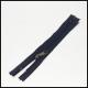 AI-N01 No. 2 Nylon Zippers in Close End Type