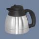 VPG-12 Vacuum Carafe Compatible with Most Coffee Machines