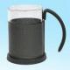 #1-050-1G 250ml Graphite Finished Coffee Mug