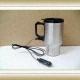 90291 Electric Travel Mug in Size of 43 x 35 x 45.5cm