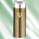 YQH-A350 350ml Stainless Steel Vacuum Bottle in Variuos Sizes