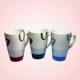 S134P0020-09 9oz Stoneware Mugs with Good Quality