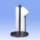 73116 12-3/4-Inch Upright Paper Tower Holder