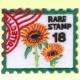 MCI03373A Stamp Style Patch with 3D Embossed Stitches