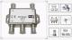  Coaxial Cable & CATV, SMATV, Satellite Accessories