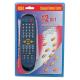 Universal Remote Control