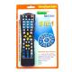 Universal Remote Control