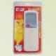 Universal Air Conditioner Remote Control