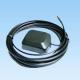 MX-AG001 GPS Antenna with 1575.42MHz Frequency