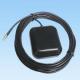 MX-AG002 GPS Antenna with 2.046MHz Bandwidth