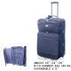 Wheeled Luggage