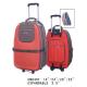 Wheeled Luggage02