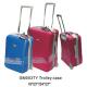 Wheeled Luggage03