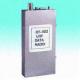 DT401 Wireless UHF Crystal Data Module for Transceiver Only