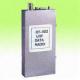 DT402 UHF Frequency Synthesized, Wireless Data Module with High Stability