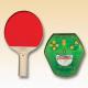 PP1000 The Ping Pong Video Game Player, Direct Plug and Play to TV