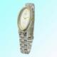 L3101QGS 3-10 ATM Water-Resistant Ladies' Watch