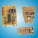 Circuit Board/Control Pannel Multifunction Circuit Board and Control Panels in Sealed Blister Pack