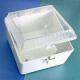 Plastic Parts III Waterproof Plastic Box Made to Customers' Specifications