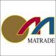 Matrade The National Trade Promotion Agency of Malaysia