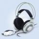 EH443Vi High-Definition True 5.1 Channel Headset with 4 Speakers on Each Side