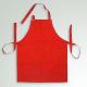 13-1 Cotton Cooking Apron Available with Your Logo in Up to Six Printed Colors